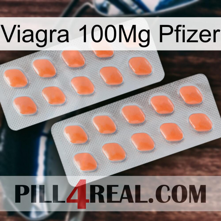 Viagra 100Mg Pfizer 27